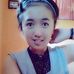Ruth Easterling - Facebook