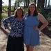Ruth Easterling - Facebook
