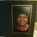 Ruth Easterling - Facebook