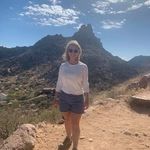 Ruth White Easterling - @ruth_white_easterling - Instagram