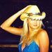 Ruthann Easterling - Facebook