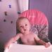 RuthAnn Easterling - Facebook