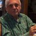 Johnny Ruth Eaves - Facebook