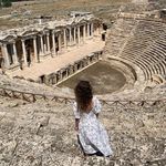 Ruth Eaves - @eaves4970 - Instagram