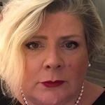 Ruth Eaves - @rwbbles - Instagram