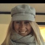 Ruth Eaves - @eaves.ruth - Instagram