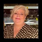 Ruth Eaves - @rwbblesswjourney - Instagram