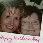 Ruth Eaves - @ruth.eaves1 - Instagram