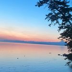 Ruth Eaves - @rutheaves5 - Instagram
