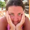 Ruthie - @rutheaves800 - TikTok