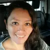 Ruth Berlin - @ruth.berlin - TikTok