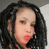 Ruth berline - @ruthberline223 - TikTok