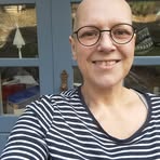 Ruth Eberlein - Facebook