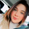 RuthberlinB_ - @ruthberlinb_ - TikTok