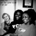 Ruth Ann Ebersole - Facebook