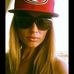 Ruth Ebersole - Facebook