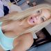 Ruth Ebersole - Facebook