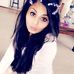 Ruth Ebersole - Facebook