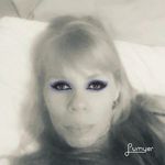 Ruth Ebersole Klumpp - @dontbugly - Instagram