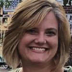 Ruth Yoder Ebersole - @ruthebersole - Instagram