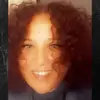 Ruth Ebert112 - @ruthebert112 - TikTok