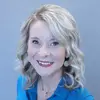 Ruth Ebert268 - @ruthebert268 - TikTok