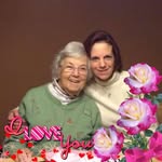 Ruth Ebert - @ruth.ebert.10 - Instagram