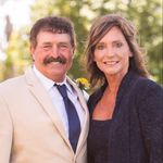 Ruth Ebert - @babyruth425 - Instagram