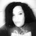 Ruth Ebert - Facebook