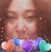 Ruth Ebert - Facebook