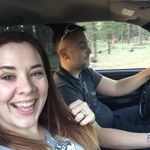 Ruth Ebert Mannett - @rmannett27 - Instagram