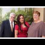 Ruth Ebert Molnar - @ruth_molnar - Instagram