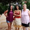 Ruth Ebert Molnar - @ruthebertmolnar - TikTok