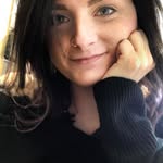 Ruth Ebertowski - @ebertowskiruth - Instagram