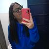 Ruth Hebert - @ruthhebertt - TikTok