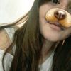 Ruth Hebert - @ruthhebert - TikTok