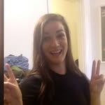 Ruth Nadia Ebert - @ruth_nadia - Instagram