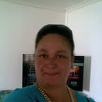 Naomi Ruth Eckhardt - Facebook