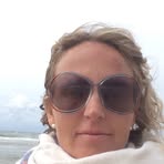 Ruth Büssen Geb Eckhardt - Facebook