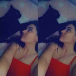Ruth Eckhardt - @eckhardt664 - Instagram