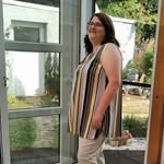 Ruth Eckhardt - @ruth.eckhardt.5 - Instagram