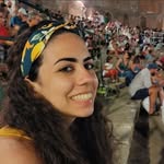 Ruthild Eckhardt - @ruthildeckhardt - Instagram