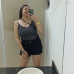Ruty Eckhardt - Facebook