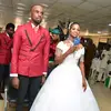 Chetachukwu - @ruthedeh1 - TikTok