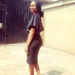 Edeani Ruth - @ruthedeani - Instagram