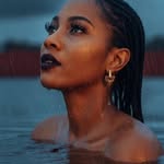 Eden Sigui - @ruth_eden_sigui - Instagram