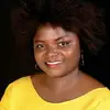 Ori Ruthede - @ori.ruthede - TikTok