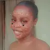 Rukky - @ruthede2 - TikTok