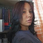 Ruth De La Cruz Rodriguez - @ruth_edelacruz - Instagram