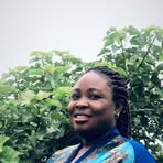 Ruth Ede - Facebook